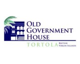 https://www.logocontest.com/public/logoimage/1581966172Old Government House Tortola 47.jpg